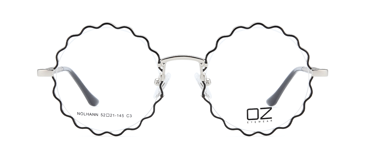 NOLHANN C1 – Image 4